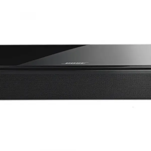 Bose Soundbar 700 Soundbar