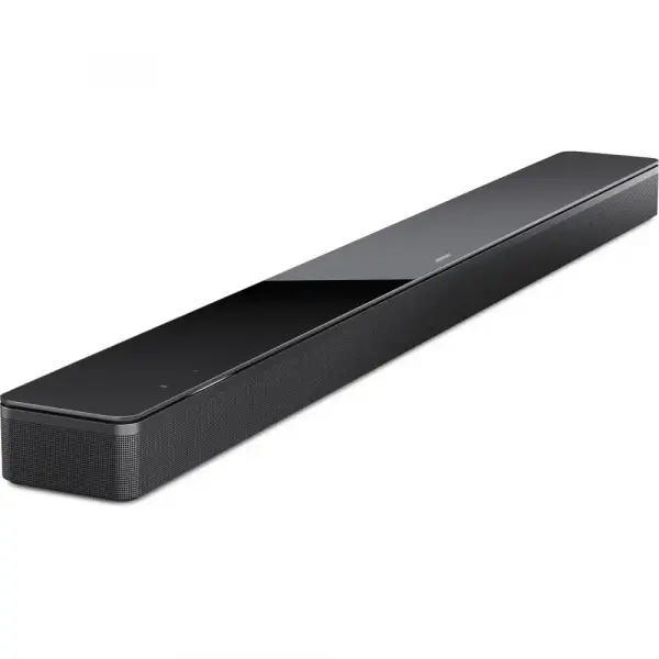 Bose Soundbar 700 Soundbar (Siyah)