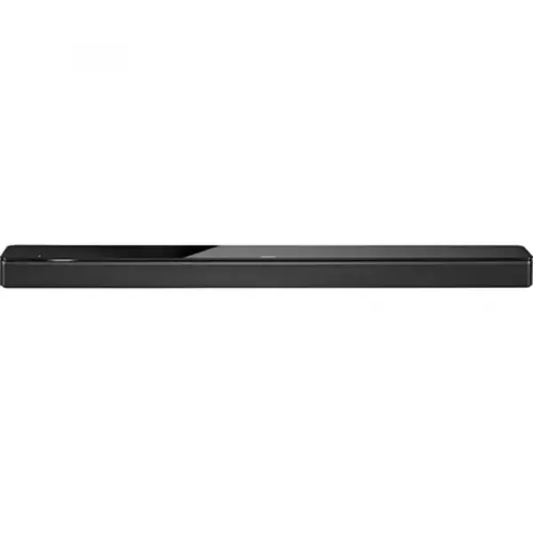 Bose Soundbar 700 Soundbar (Siyah)