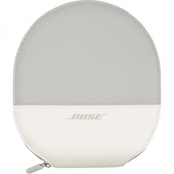 Bose SoundLink AE II Wireless Kulak Çevreleyen Kulaklık Beyaz