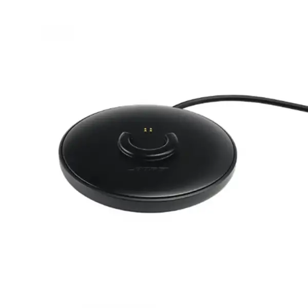 Bose SoundLink Revolve Charging Cradle Şarj Dock