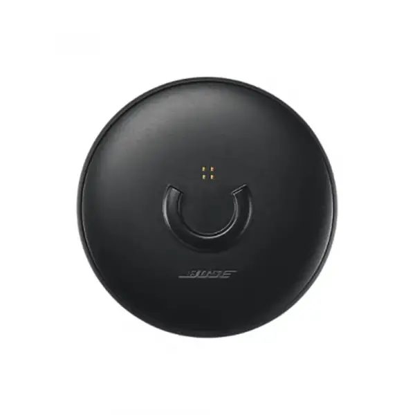 Bose SoundLink Revolve Charging Cradle Şarj Dock