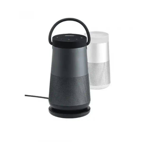 Bose SoundLink Revolve Charging Cradle Şarj Dock