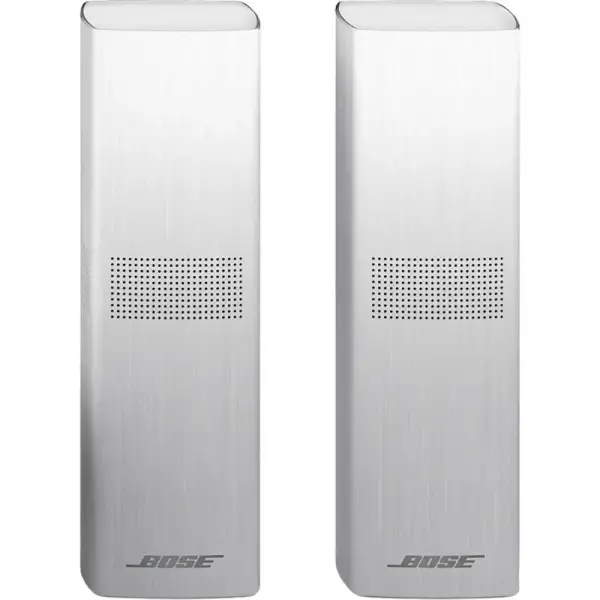 Bose Surround Speakers 700 Beyaz