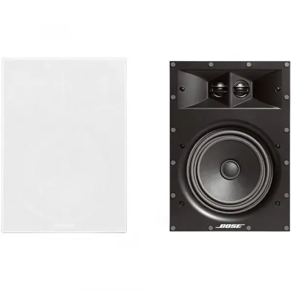 Bose Virtually Invisible 891 Hi-Fi Tavan Hoparlörü