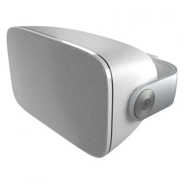 Bowers & Wilkins AM1 İç ve Dış Mekan Hoparlörü