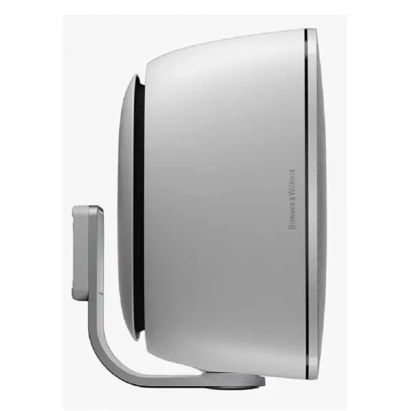 Bowers & Wilkins AM1 İç ve Dış Mekan Hoparlörü