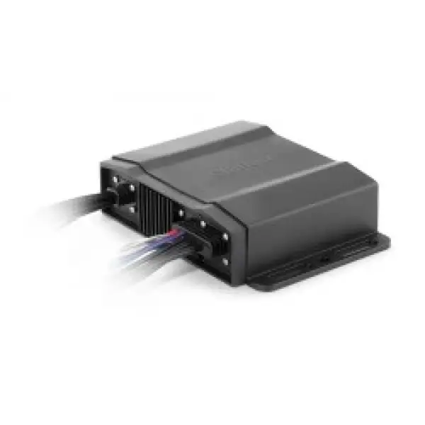 Clarion CMM-30BB Marin Stream Bluetooth Amfi