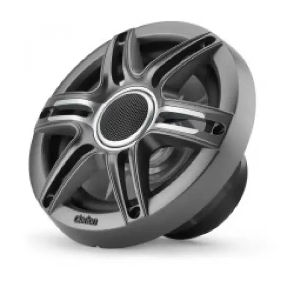 Clarion CMSP 651 SWG 6.5ınc Marine Hoparlör