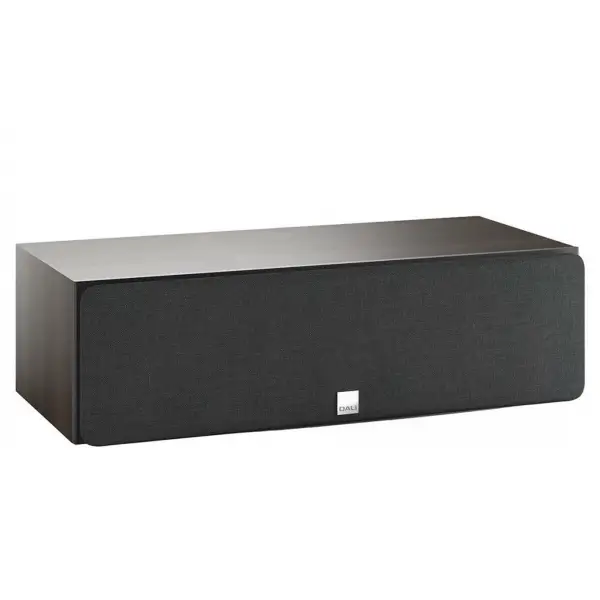 DALI OBERON GRAND VOKAL Güçlü Merkez Kanal Hoparlör
