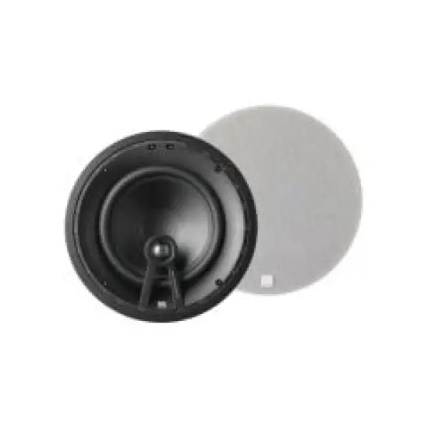 DALI PHANTOM E-60 WR Neme Dayanıklı Tavan Hoparlör