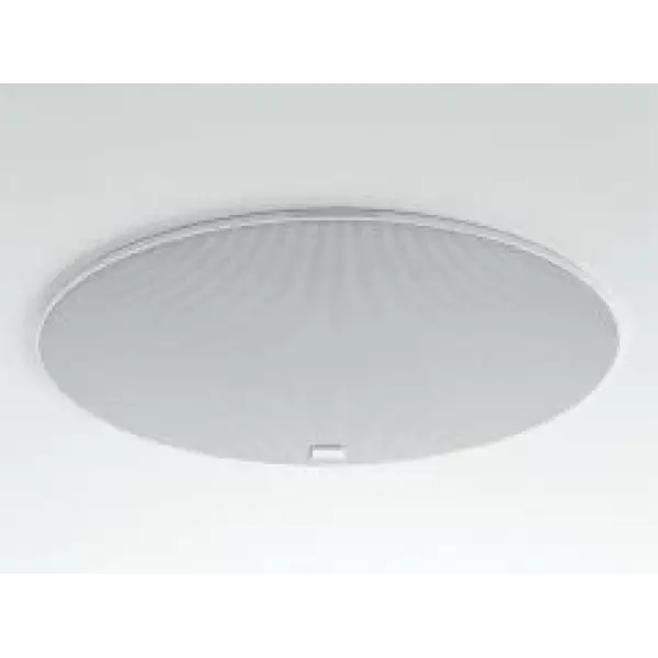 DALI PHANTOM E-60 WR Neme Dayanıklı Tavan Hoparlör