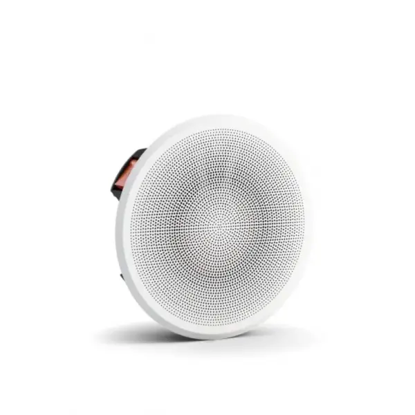 DALI PHANTOM K-60 Çok Amaçlı Tavan Hoparlör