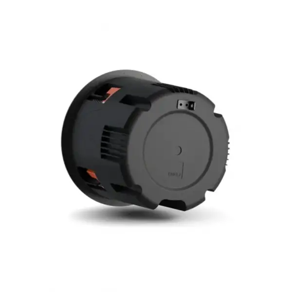 DALI PHANTOM K-60 Çok Amaçlı Tavan Hoparlör