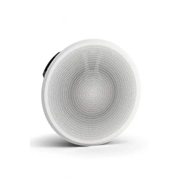 DALI PHANTOM K-80 Geniş Alan Tavan Hoparlör