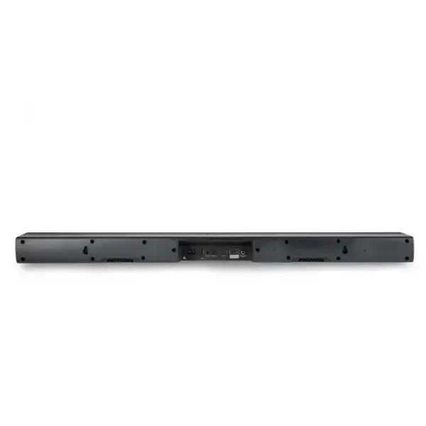 Denon DHT-S218 Dolby Atmos Soundbar
