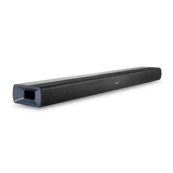 Denon DHT-S218 Dolby Atmos Soundbar