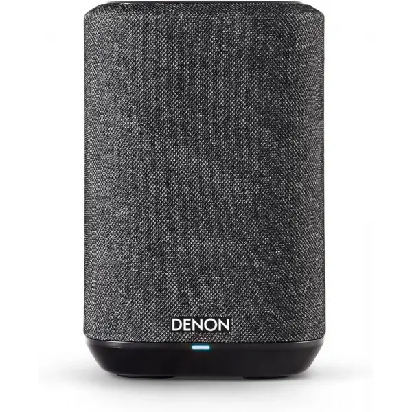 Denon Home 150 NV Kompakt Kablosuz Hoparlör