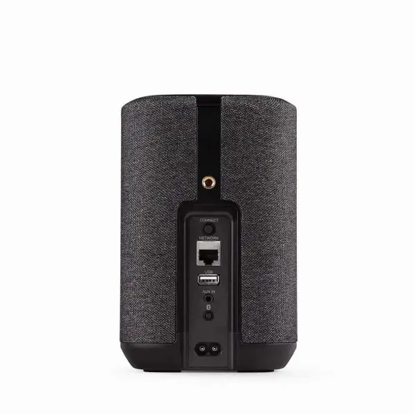 Denon Home 150 NV Kompakt Kablosuz Hoparlör