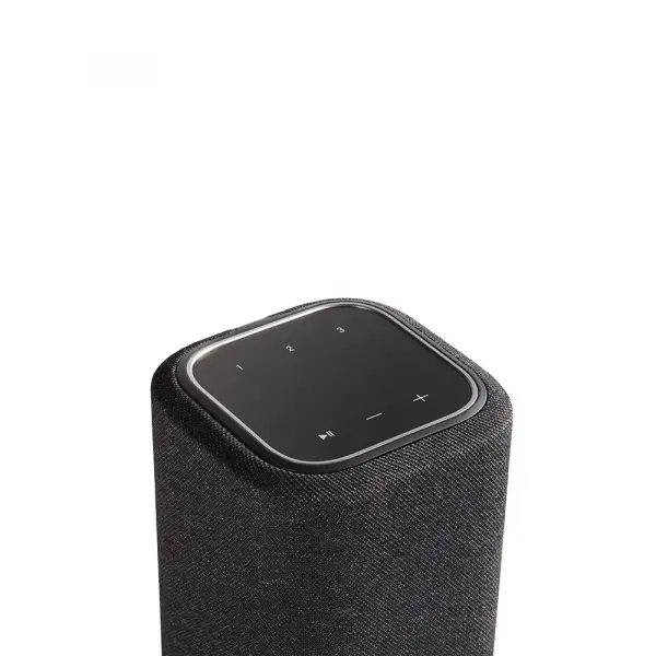 Denon Home 150 NV Kompakt Kablosuz Hoparlör