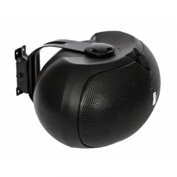 EAGLETECH BİSTRO-6 Çift Yönlü Hoparlör