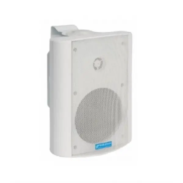 EAGLETECH ECHO-6 6inc Duvar Hoparlörü Çift