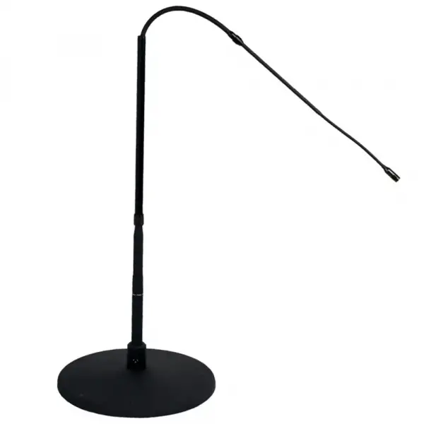 Earthworks Audio FW430 FlexWand™ Tiyatro / Koro Mikrofon