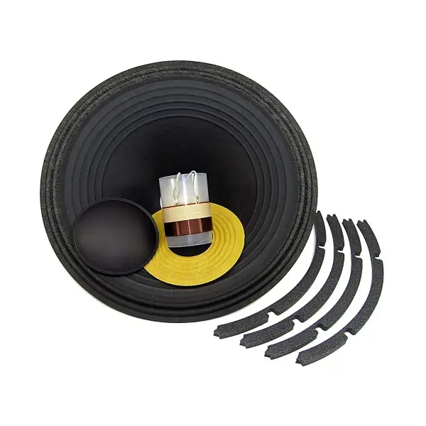 Eminence DEFINIMAX 40 15 LF