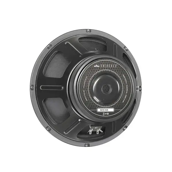 Eminence DELTA 12 LF
