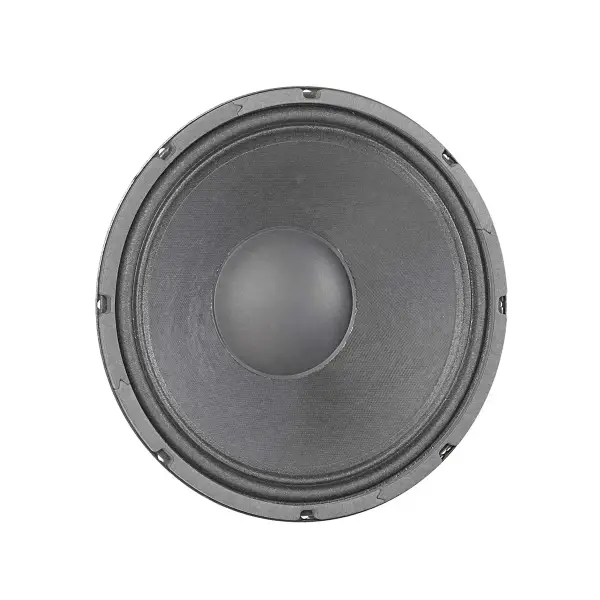 Eminence DELTA 12 LF