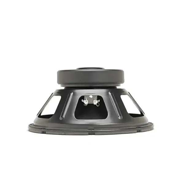 Eminence DELTA 12 LF