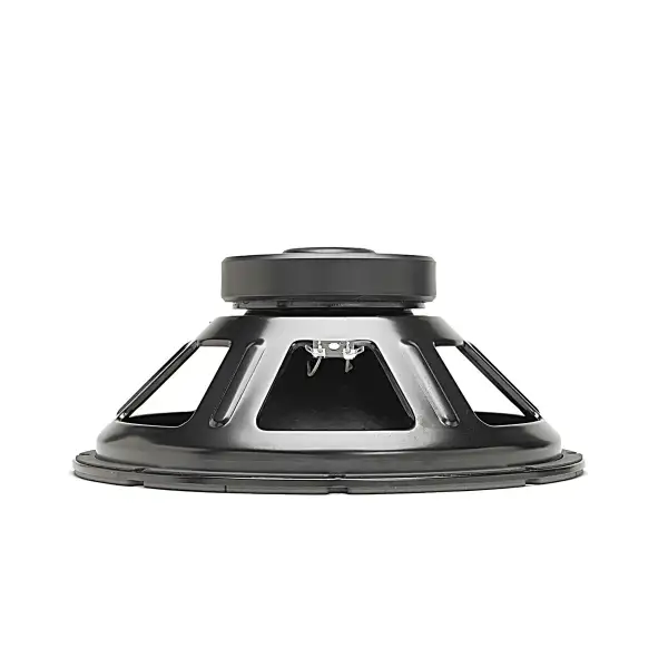 Eminence DELTA 15 LF