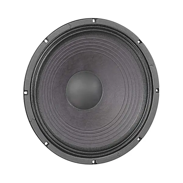 Eminence DELTA 15 LF