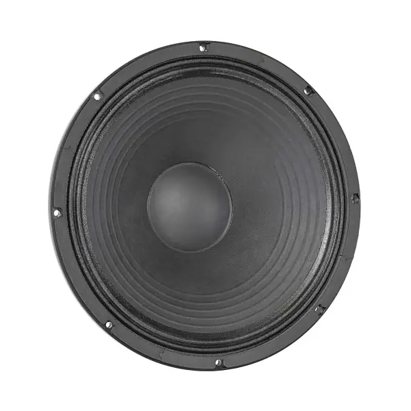 Eminence DELTA PRO 15