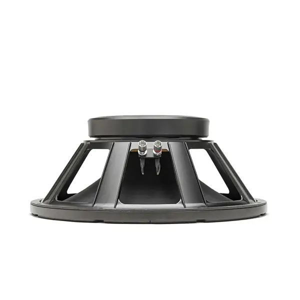 Eminence KAPPA PRO 15