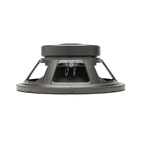 Eminence KAPPA PRO 15 LF