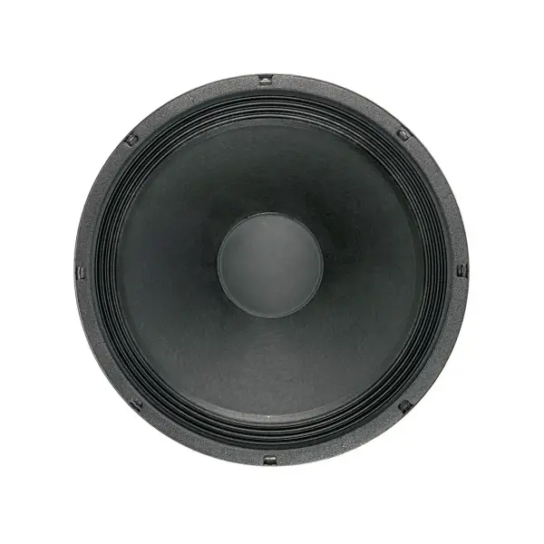 Eminence KAPPA-PRO-18LF