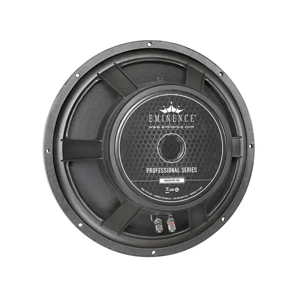 Eminence OMEGA PRO 15