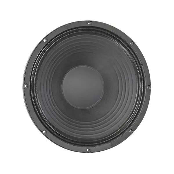 Eminence OMEGA PRO 15