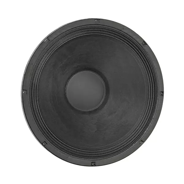 Eminence OMEGA PRO 18