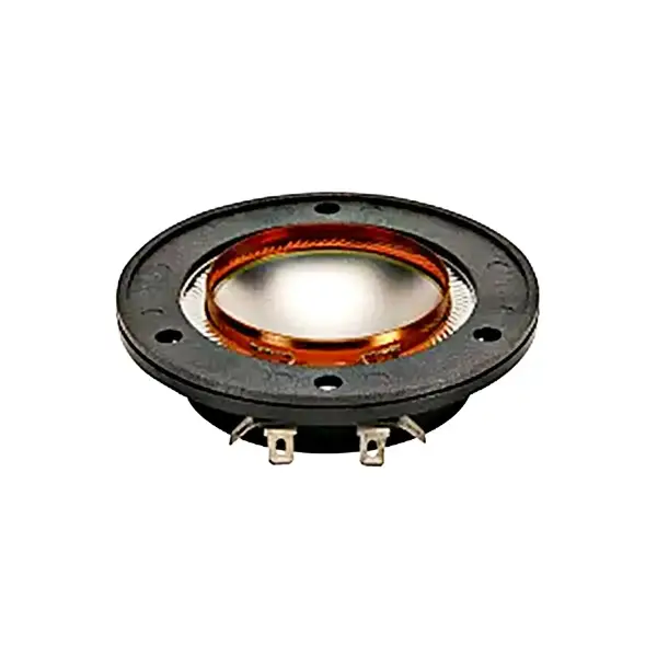 Eminence PSD 20028 VİDASIZ