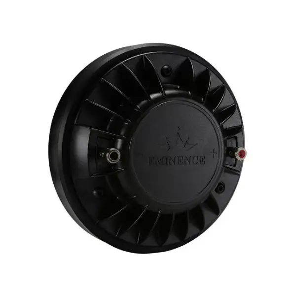 Eminence PSD 3006 - 2 Driver