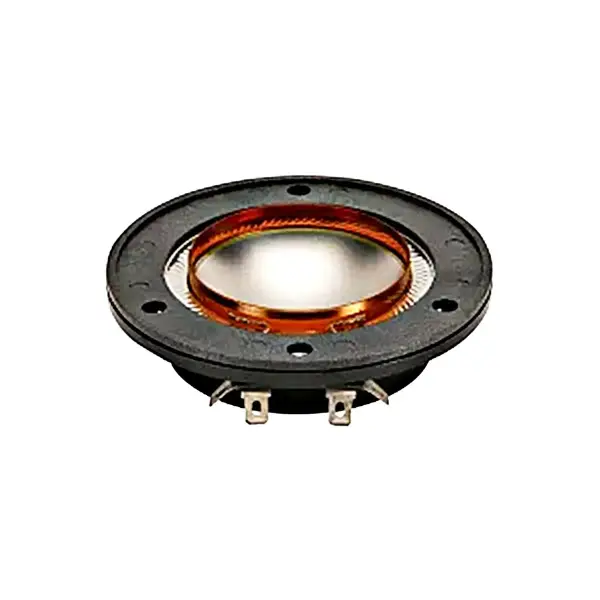 Eminence PSD3006 TAMİR TAKIMI