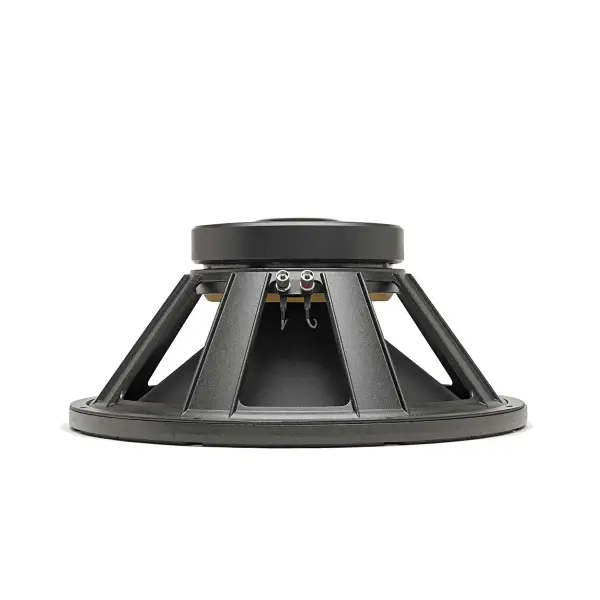 Eminence SIGMA PRO 18