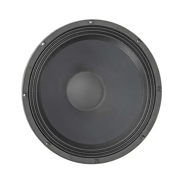 Eminence SIGMA PRO 18