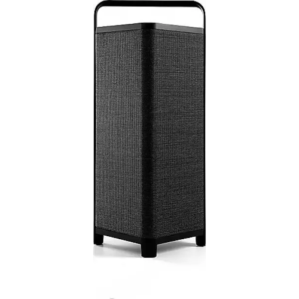 Escape P6 BT Bluetooth Taşınabilir Hi Fi Hoparlör