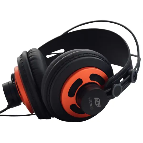 ESI Audio eXtra 10 (dSoniq RealPhones Edition)