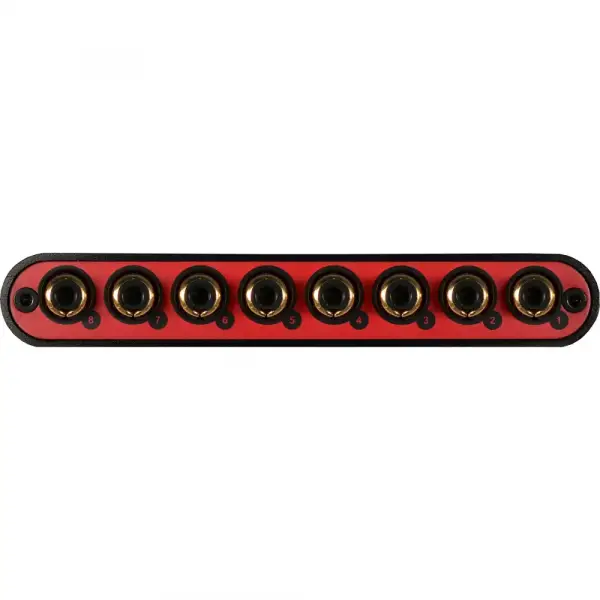 ESI Audio Gigaport eX Type C Ses Kartı