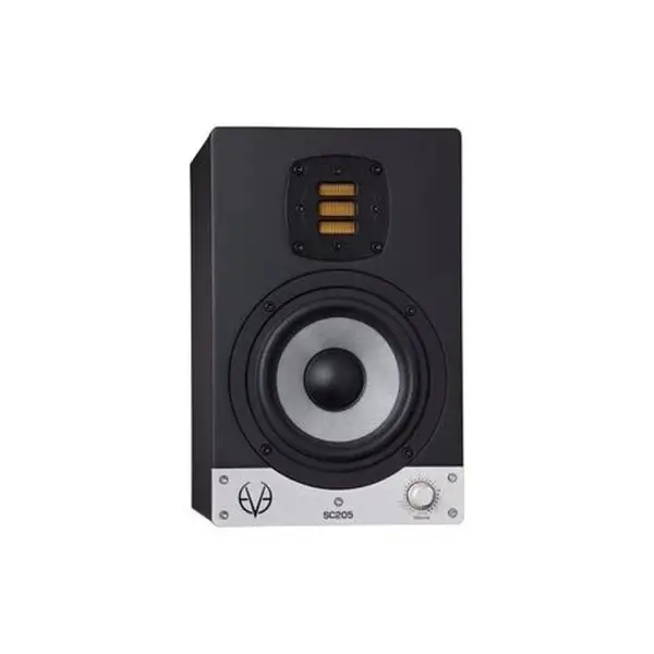 Eve Audio SC205 (Tek)