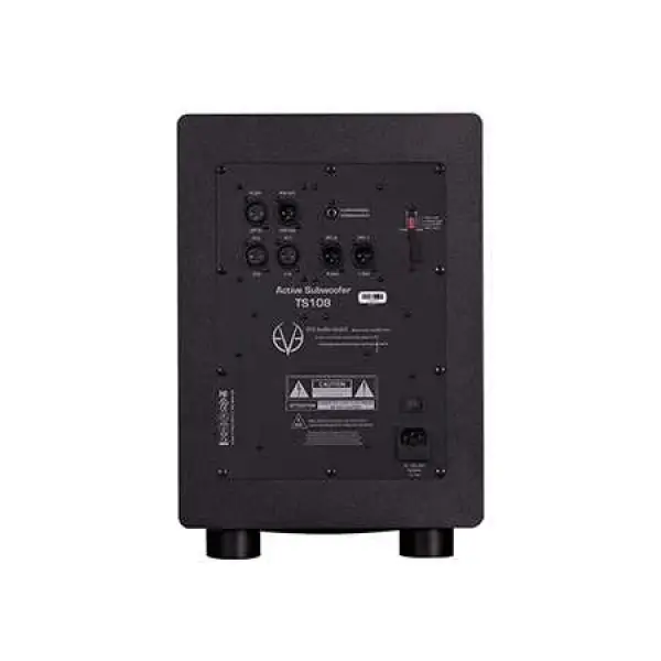 Eve Audio TS108